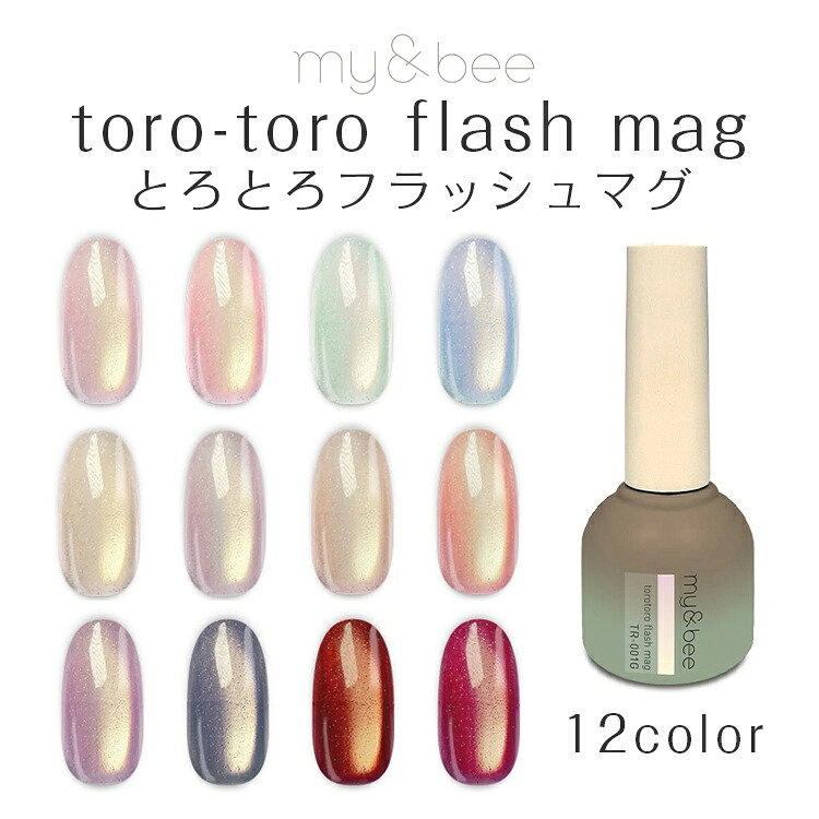 楽天市場】Fleurir フルーリア パウダー ナチュラル 500g 【ネイル