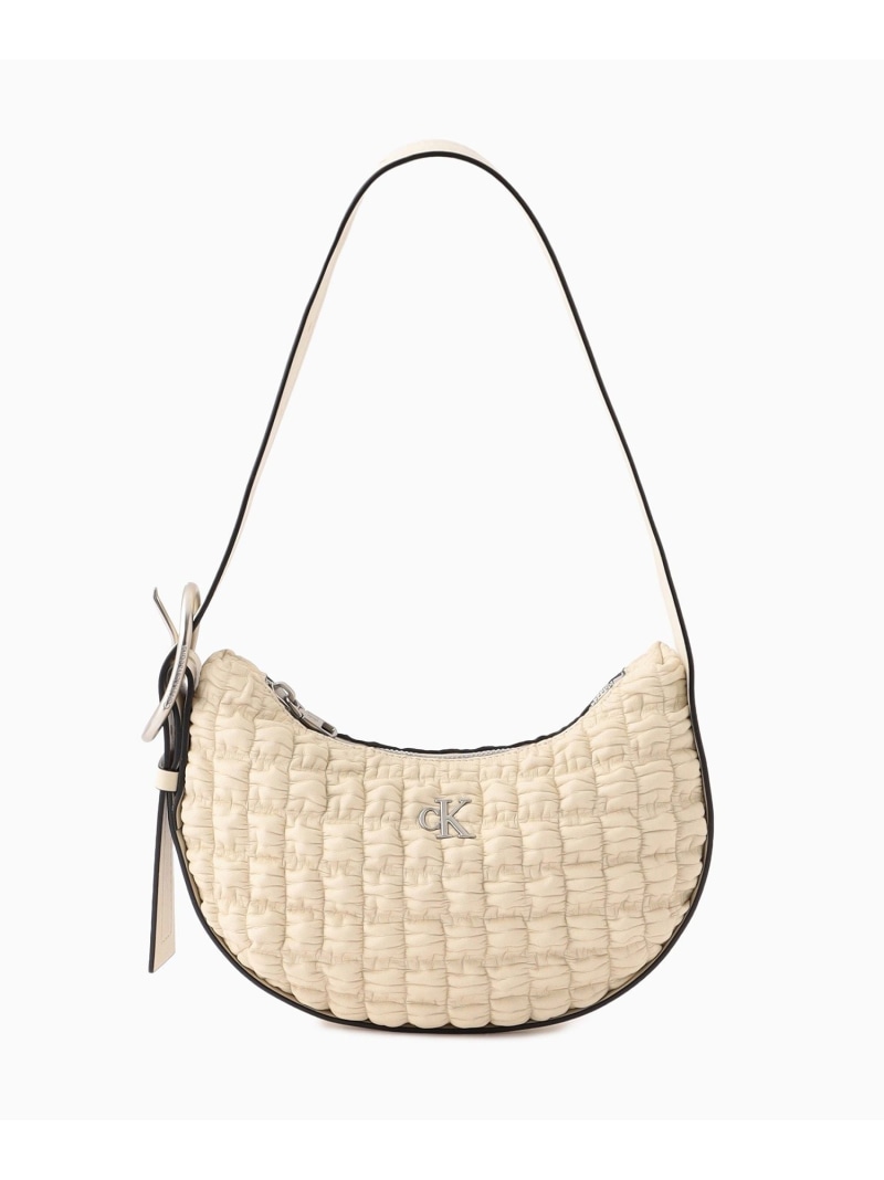 楽天市場】CALVIN KLEIN JEANS/【公式ショップ】 カルバンクライン