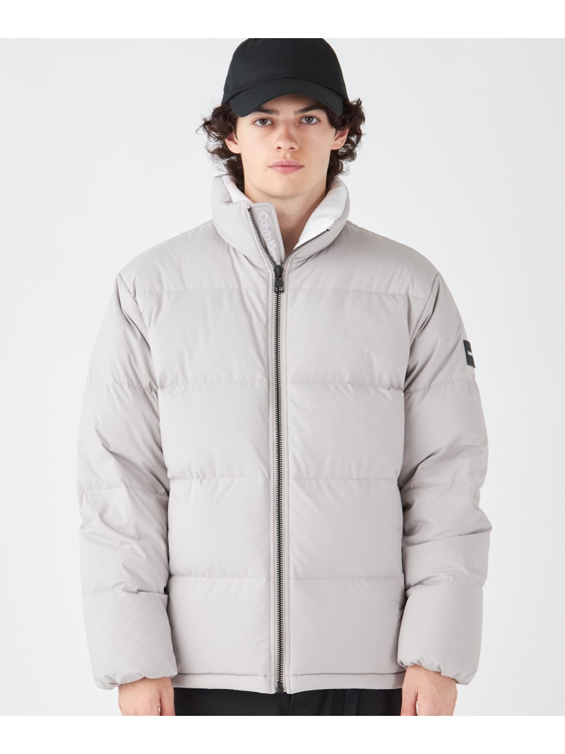 楽天市場】【SALE／30%OFF】(M)【公式ショップ】 カルバンクライン