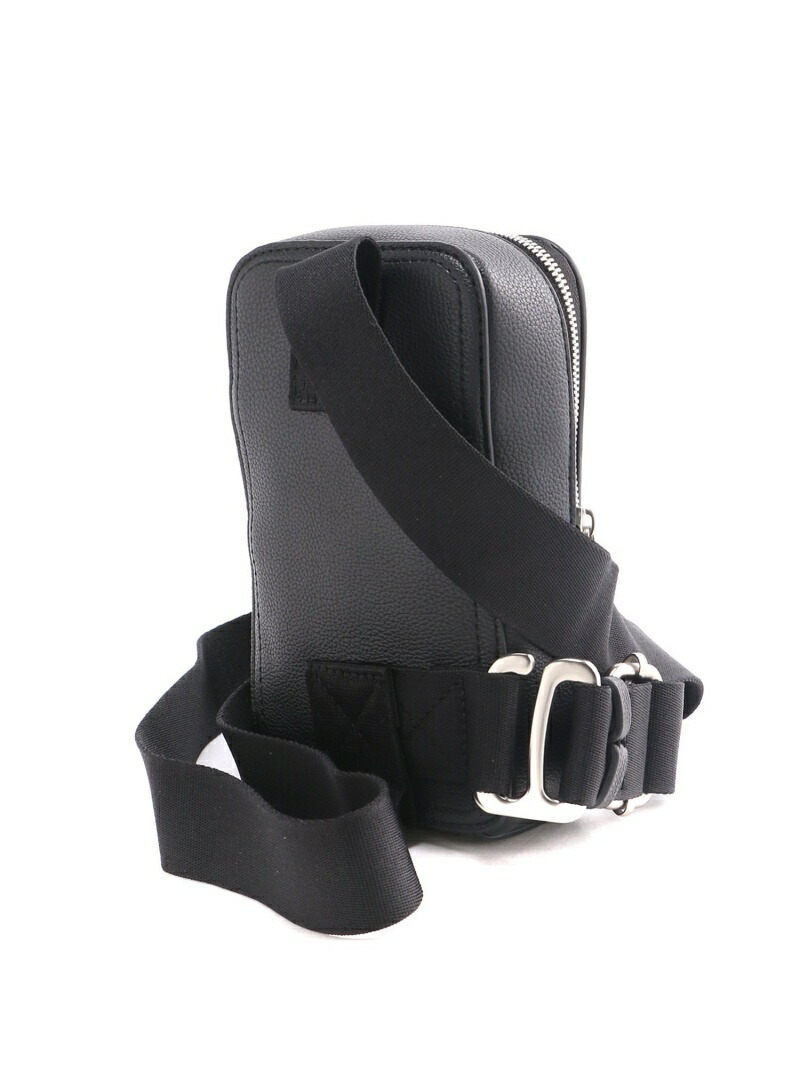 楽天市場】【SALE／50%OFF】【公式ショップ】 カルバンクライン Phone