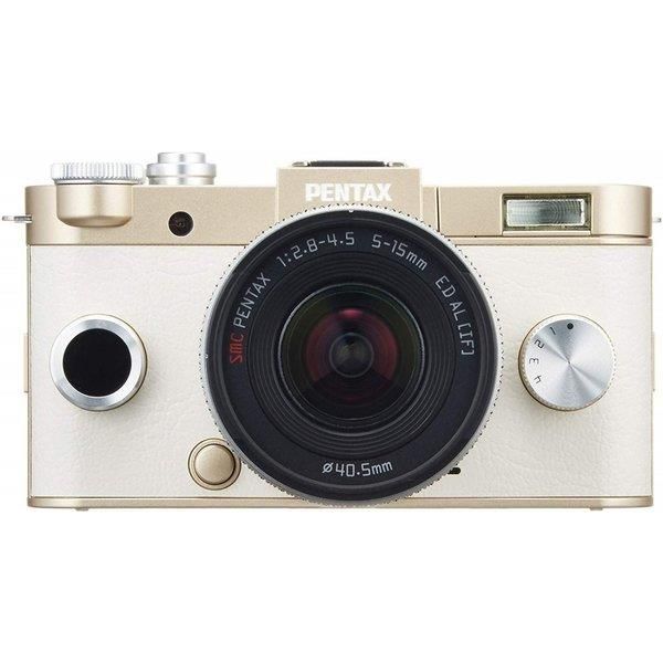 楽天市場】【中古】FUJIFILM デジタルカメラ FinePix(ファインピックス