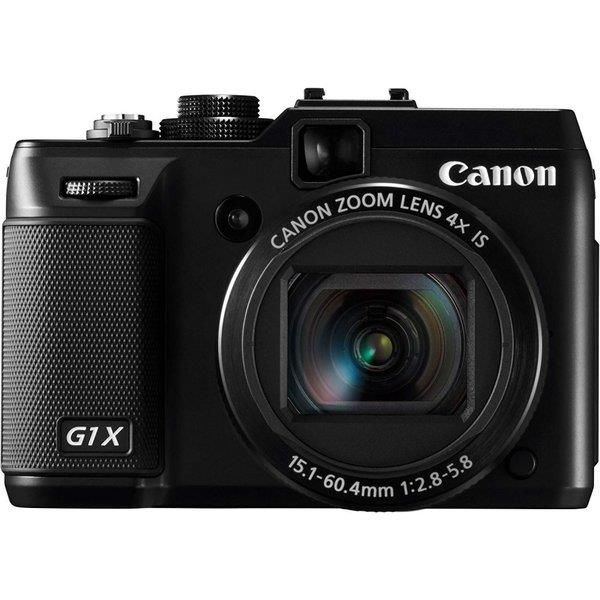 楽天市場】【中古】Canon デジタルカメラ IXY (イクシ) DIGITAL 810IS
