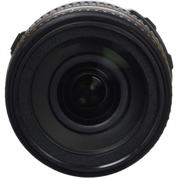 楽天市場】【中古】 タムロン TAMRON 高倍率ズームレンズ 18-270mm F3