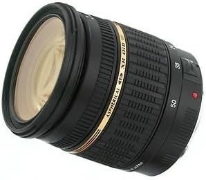 楽天市場】【中古】TAMRON SP AF 17-50mm F2.8 Di II LD Aspherical