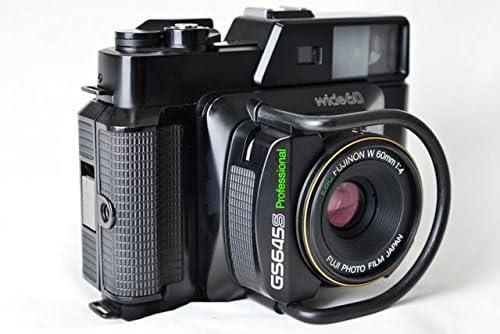 楽天市場】【中古】FUJI GS645S Professional wide60 : カメラFanks