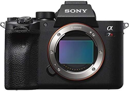 楽天市場】SONY α7（ミラーレス一眼カメラ｜デジタルカメラ）：カメラ