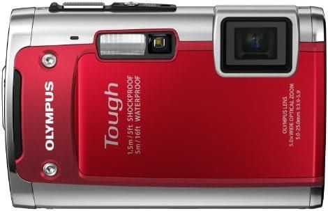 楽天市場】olympus tg 3 中古の通販