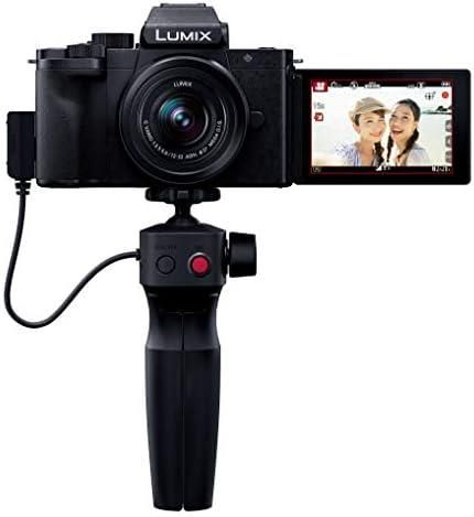 楽天市場】lumix g100中古の通販