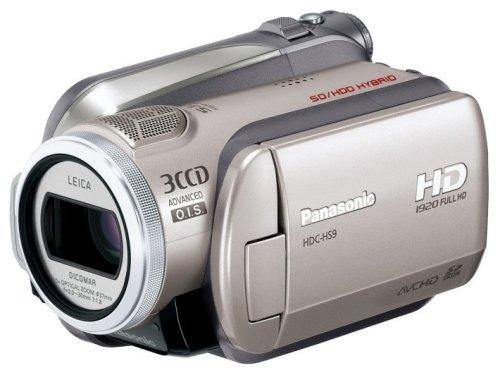 楽天市場】【中古】 美品 DMX-CG9 レッド 安心保証 即日発送 SANYO