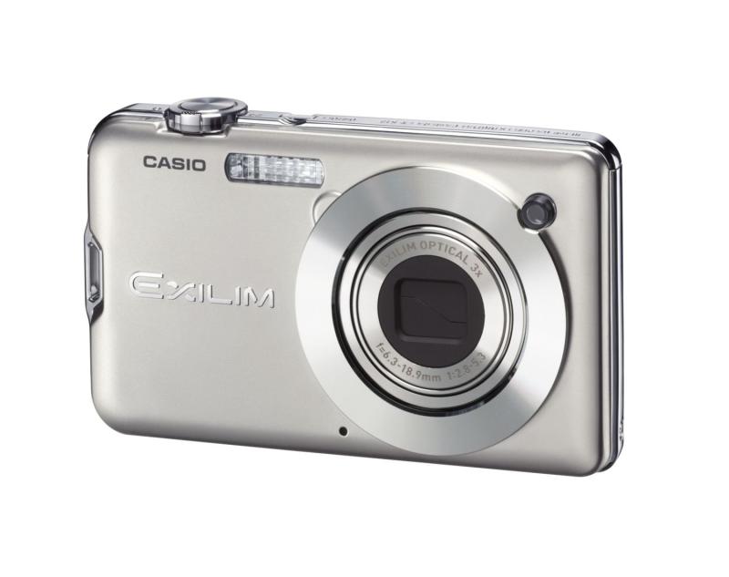 楽天市場】CASIO EXILIM EX－S12の通販