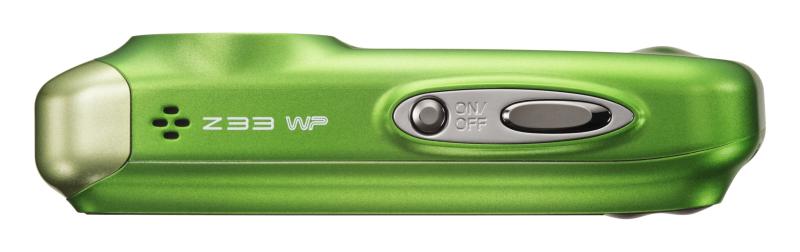 楽天市場】【中古】FUJIFILM デジタルカメラ FinePix(ファインピックス