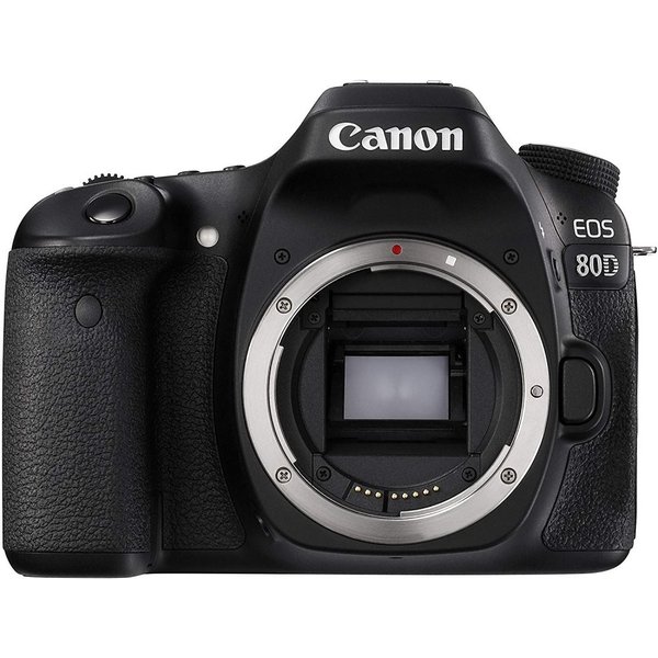 楽天市場】CANON EOS 80D 中古の通販