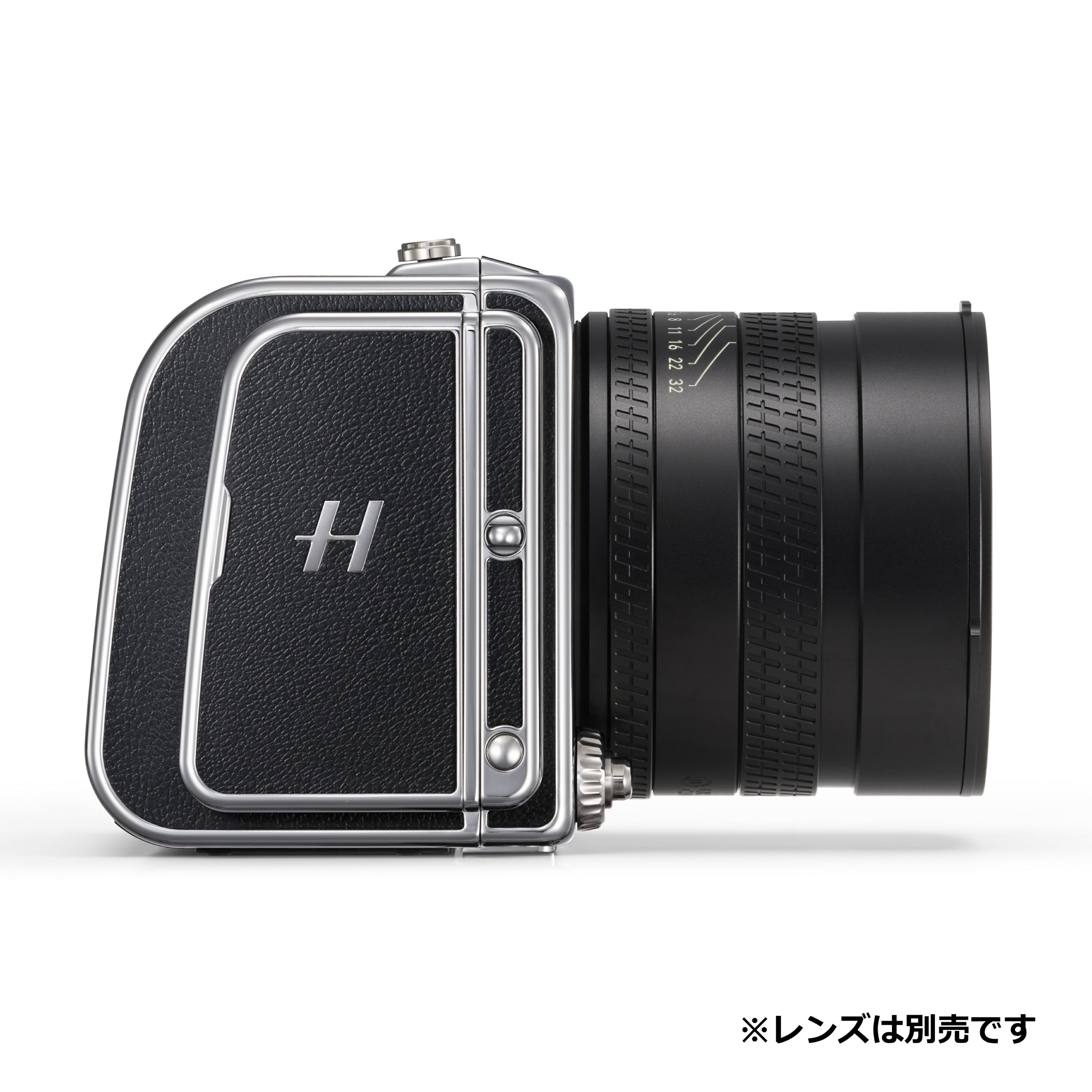 楽天市場】[新品]Hasselblad ハッセルブラッド 907X &CFV 100C 中判