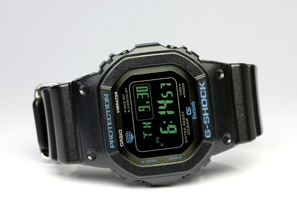 楽天市場】【G-SHOCK・Gショック】CASIO カシオ ジーショック 30周年