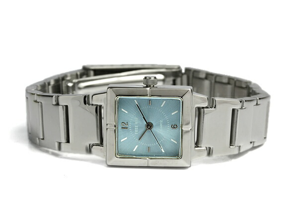 楽天市場】シチズン FREE WAY(フリーウェイ) 腕時計 ≪CITIZEN