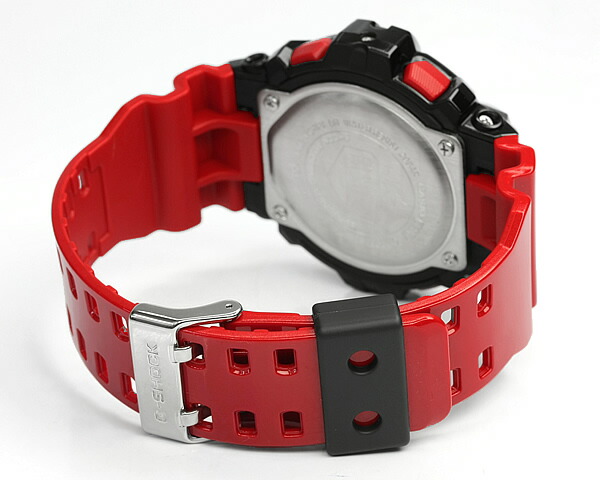 楽天市場】CASIO カシオ G-SHOCK ジーショック Gショック 人気 腕時計