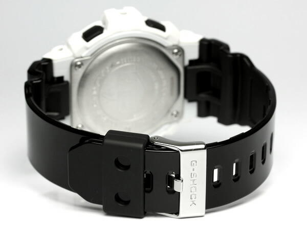 楽天市場】【G-SHOCK/腕時計】Gショック 電波ソーラー G-SHOCK ジー