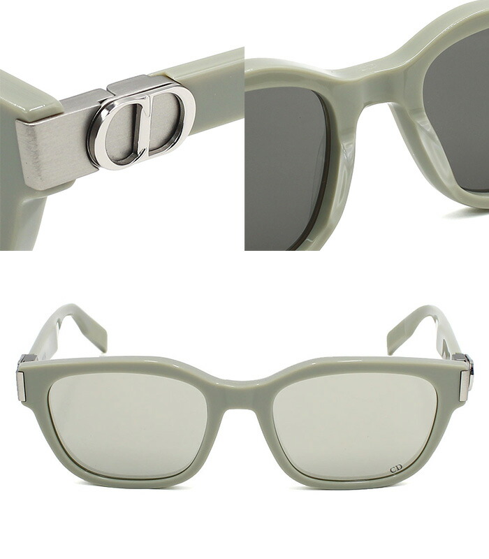 楽天市場】Dior ディオール サングラス アイウェア アジアンフィット