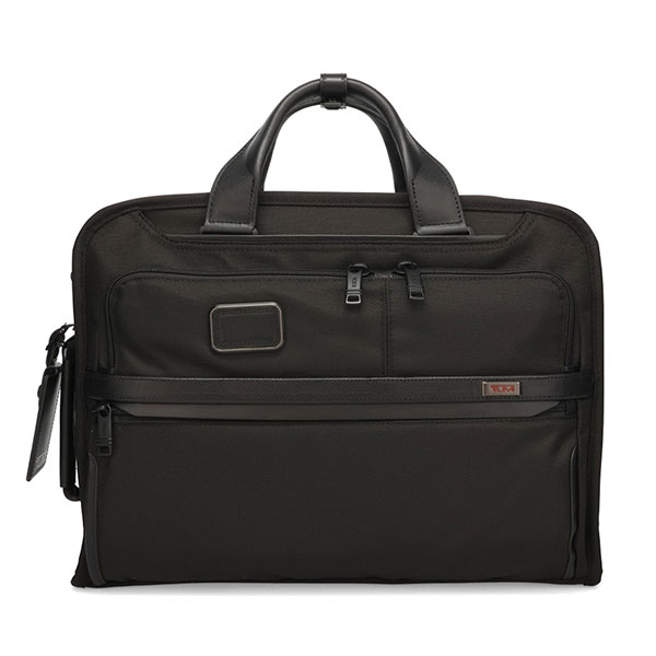 トゥミ(TUMI) スリーウェイ ビジネスバッグ・ブリーフケース | 通販