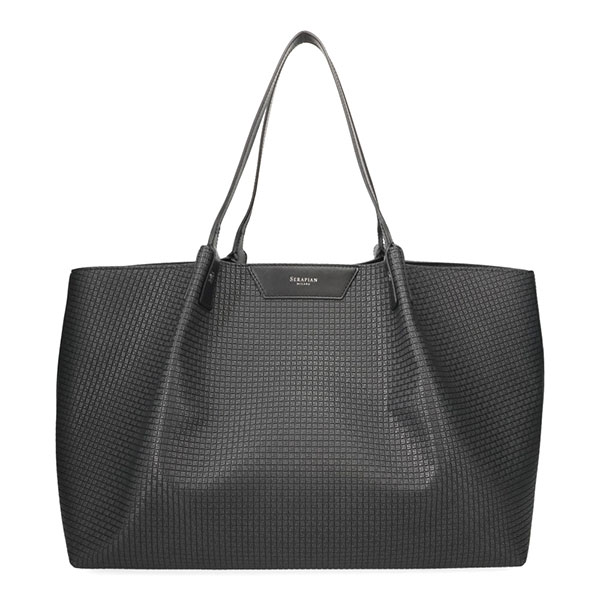 楽天市場】セラピアン ブリーフケースの通販