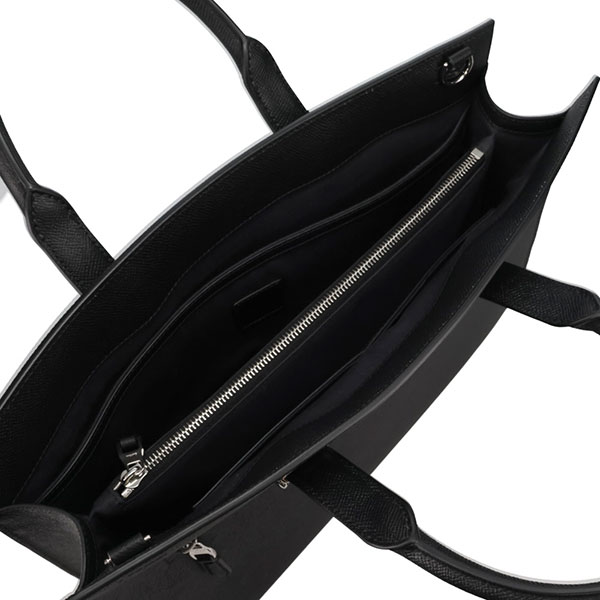 楽天市場】ダンヒル バッグ メンズ DUNHILL カドガン 3ポケット