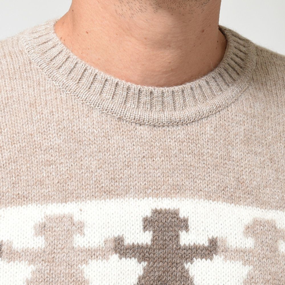 楽天市場】【S50】DSQUARED2 / ディースクエアードミドルゲージ