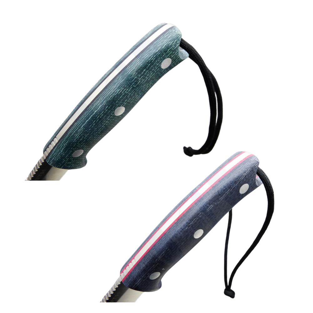 楽天市場】【新作】ジョーカー CM140-P CV140-P OSO TS1 ファイヤー