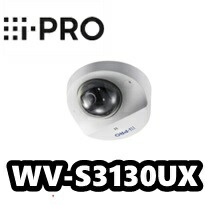 楽天市場】WV-S1112 Panasonic HDボックス型ネットワークカメラ 屋内