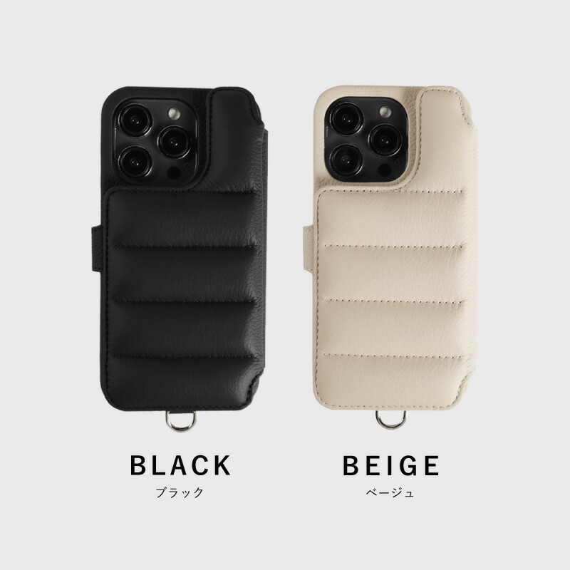 楽天市場】【ポイント5倍】【DEMIU公式】iPhone16 iPhone16Pro