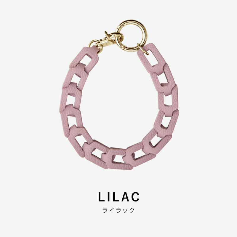 楽天市場】【DEMIU公式】iPhone17 ケース ストラップ 本革レザー