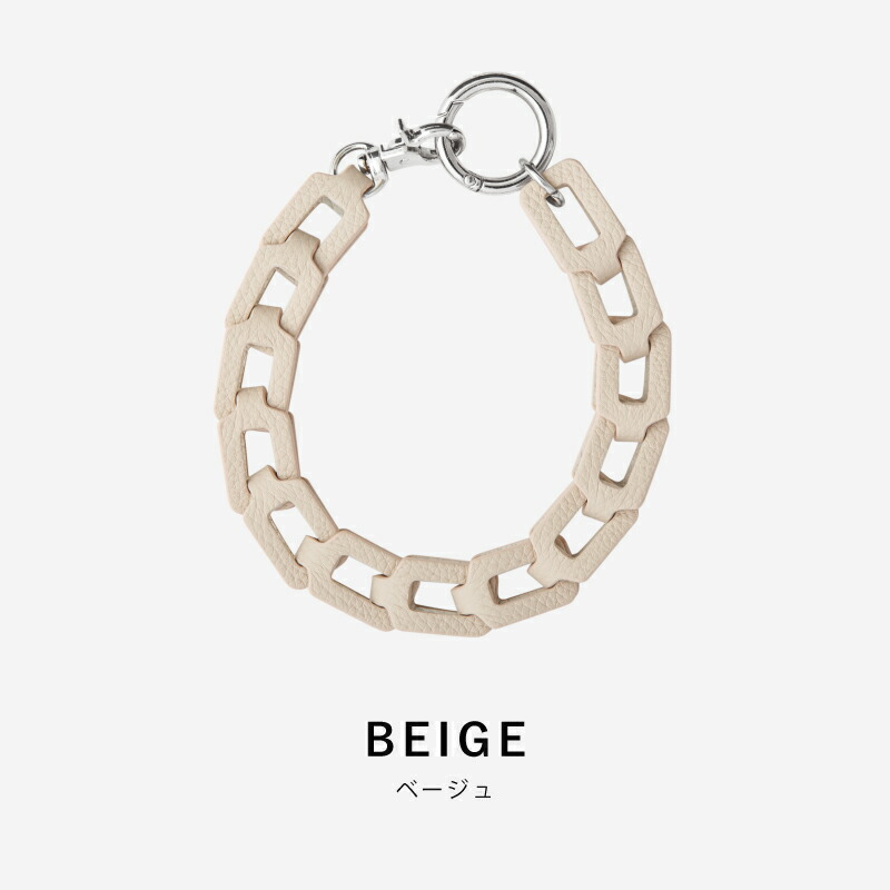 楽天市場】【DEMIU公式】iPhone17 ケース ストラップ 本革レザー