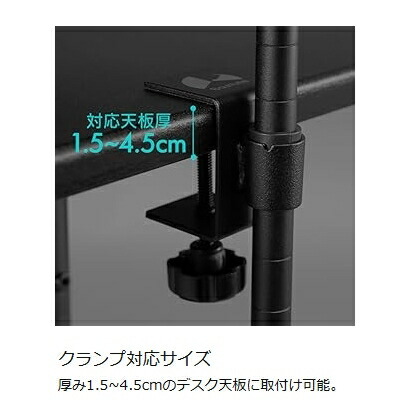 楽天市場】スタンド 収納 バウヒュッテ専門店 オーディオ