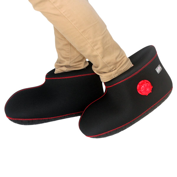 楽天市場】＜3/1限定☆最大100%ポイントバック＞クロッツ やわらか