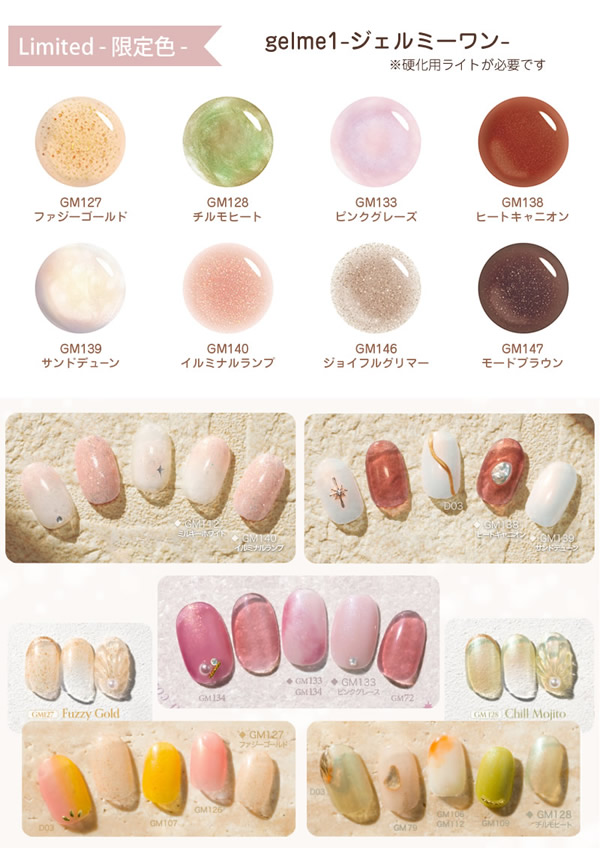 楽天市場】＜3/1限定☆最大100%ポイントバック＞【数量限定!!2本ご購入