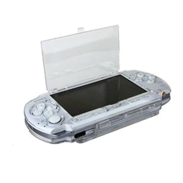 楽天市場】PSP ハードケース（プレイステーション・ポータブル｜テレビ