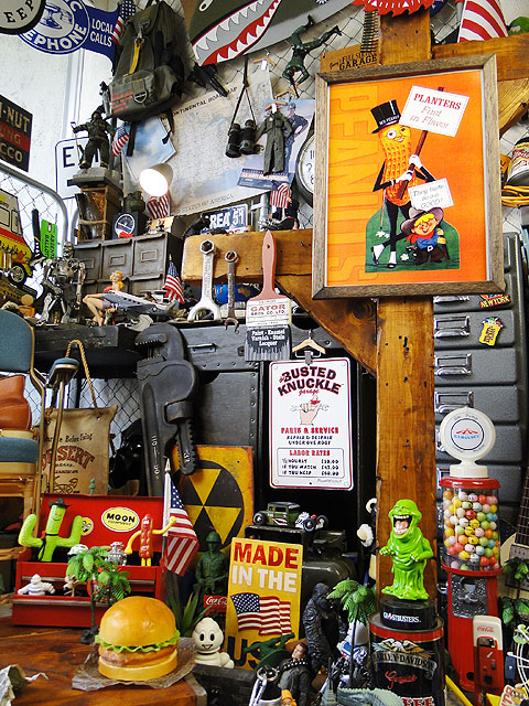 楽天市場】ポスターフレーム （ミスターピーナッツ/クラシック