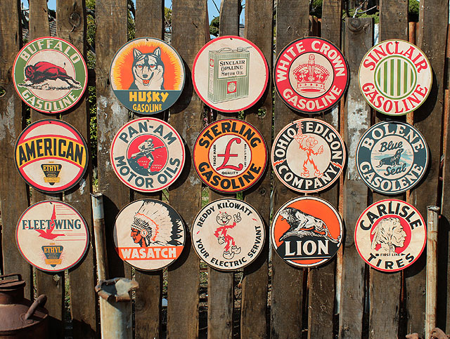 楽天市場】アメリカンガレージ ウッドサイン シリーズ第二弾 （全15種