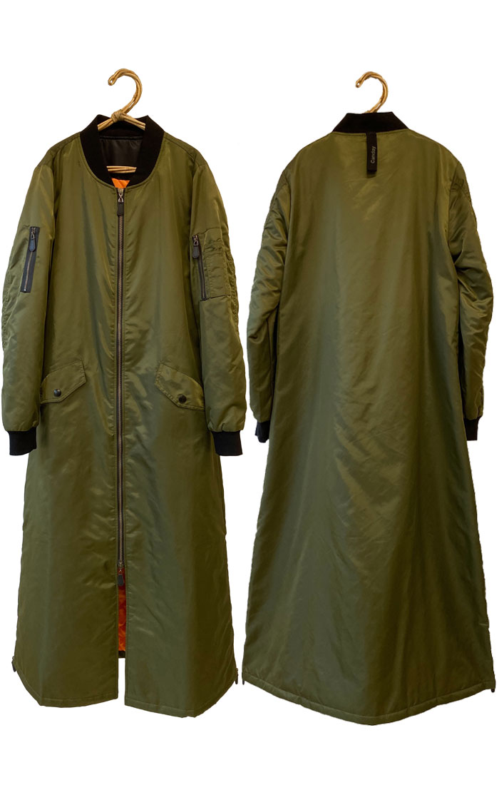 楽天市場】＜月間優良ショップ賞51回受賞＞【 ロングMAー1 】渋