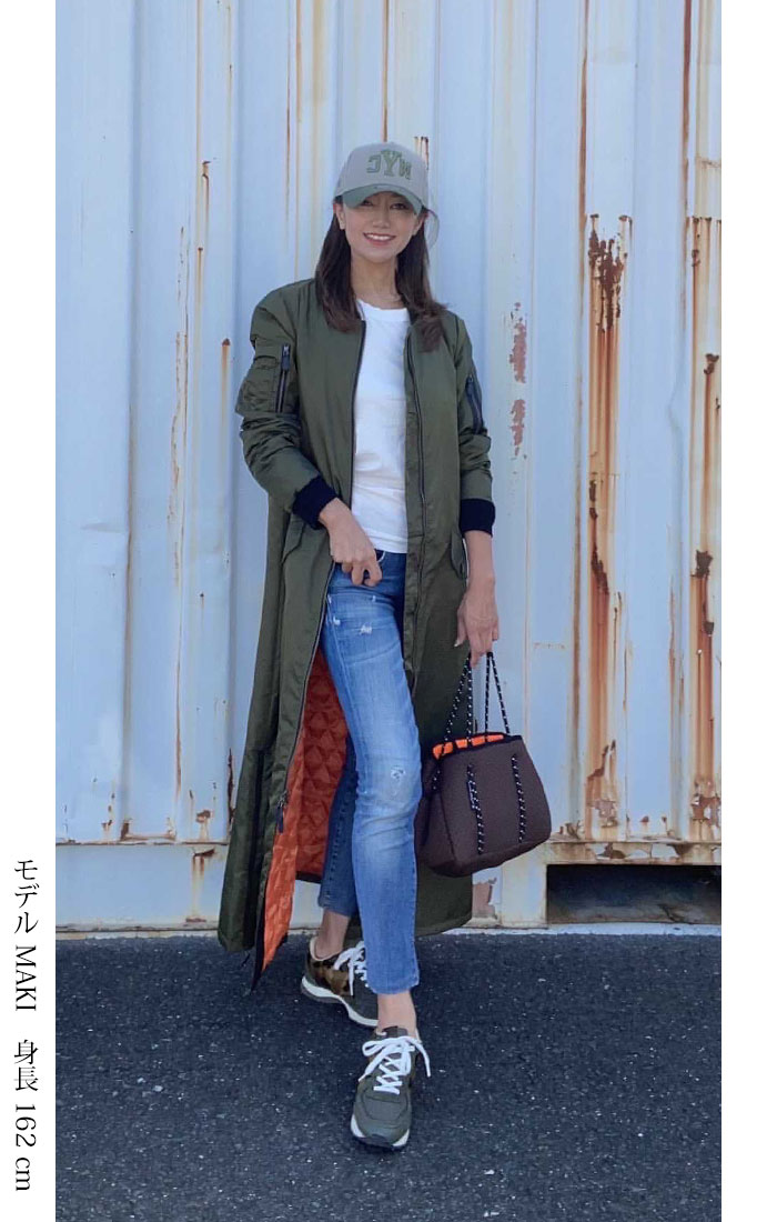 楽天市場】＜月間優良ショップ賞51回受賞＞【 ロングMAー1 】渋