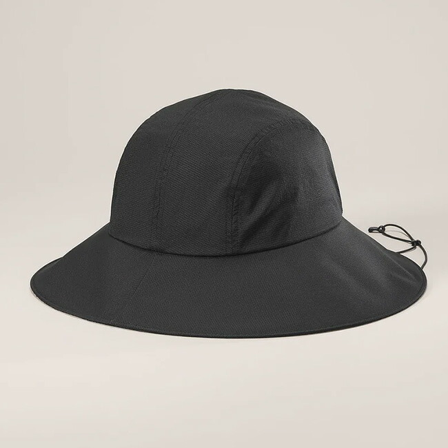 楽天市場】アークテリクス エアリオスシェードハット ARC'TERYX Aerios