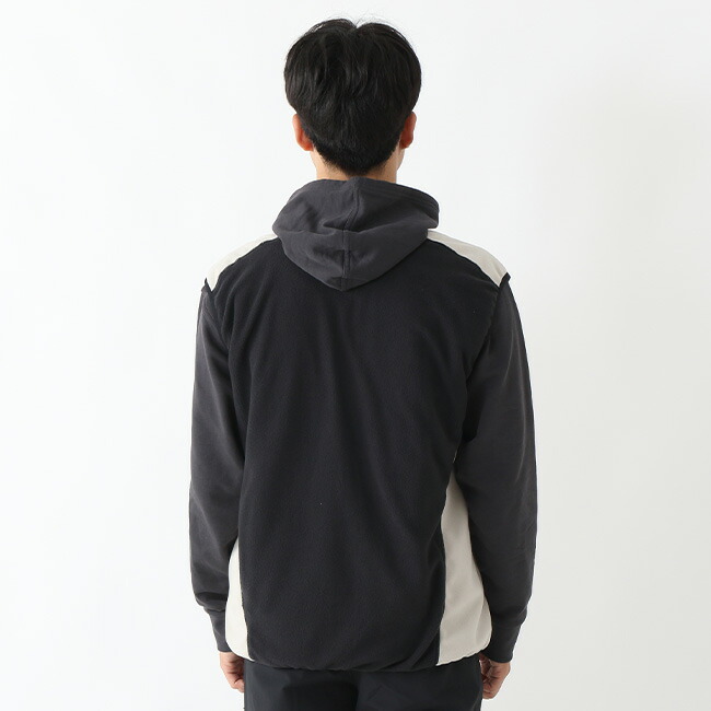 楽天市場】ザ・ノース・フェイス ノースフェイス ウィンドストッパー