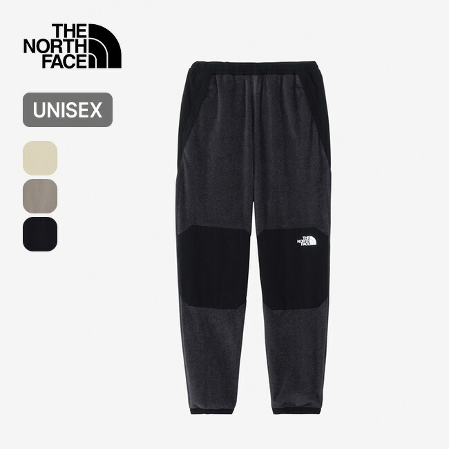 楽天市場】ザ・ノース・フェイス ノースフェイス レイバックミッド