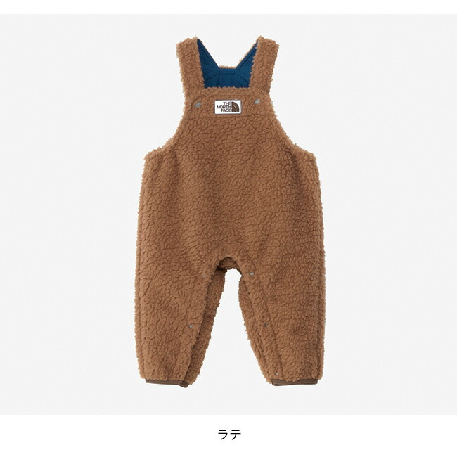 楽天市場】ザ・ノース・フェイス ノースフェイス カドルフリース