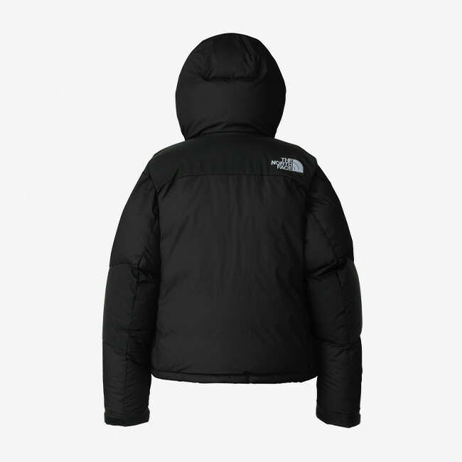 楽天市場】ザ・ノース・フェイス ノースフェイス ショートバルトロ