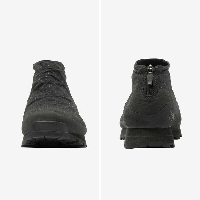 楽天市場】ザ・ノース・フェイス ノースフェイス TNFレインロー