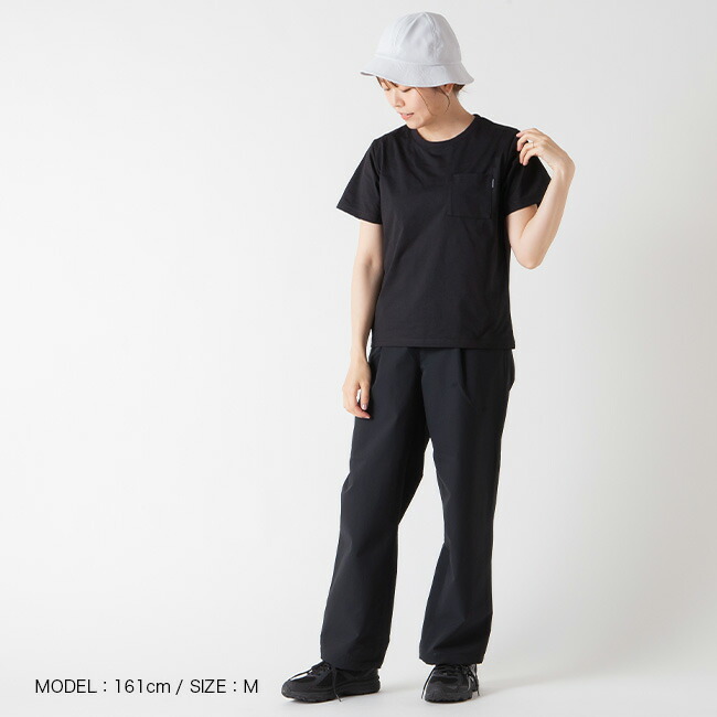 楽天市場】ザ・ノース・フェイス ノースフェイス TNFビーフリーパンツ