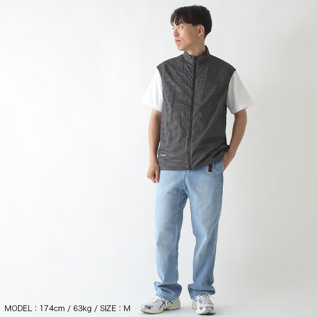 楽天市場】ザ・ノース・フェイス ノースフェイス エンライドウインド