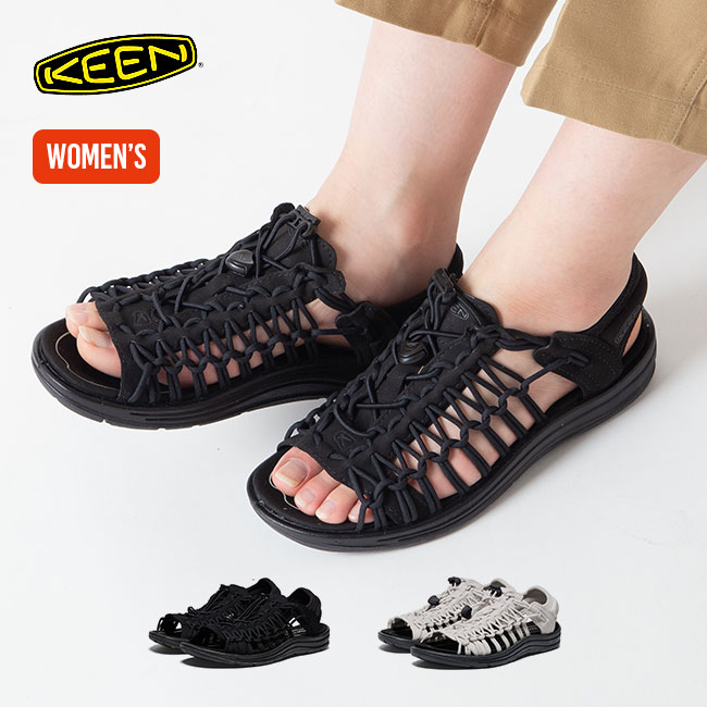 楽天市場】キーン ユニーク2 OT KEEN UNEEK 2 OT ウィメンズ