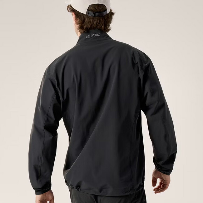 楽天市場】アークテリクス ガンマジャケット メンズ ARC'TERYX Gamma