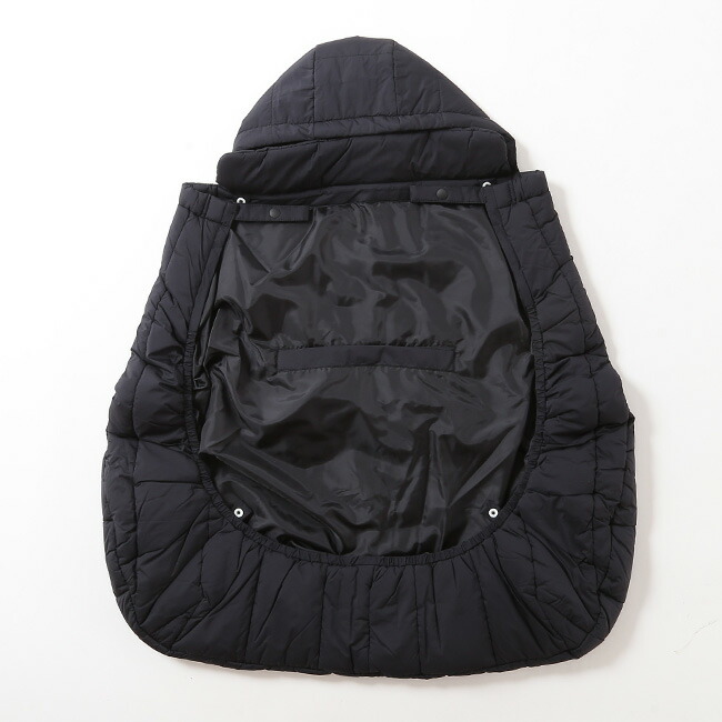 楽天市場】ザ・ノース・フェイス ノースフェイス シェルブランケット